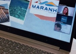 SETUR lança campanha de incentivo de vendas do destino Maranhão