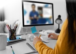 V Ciclo EAD SETUR MA 2022