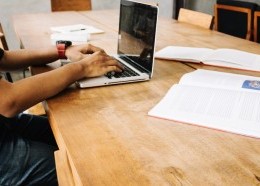 5º ciclo EaD: Setur oferece qualificações gratuitas