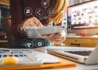 5º ciclo EaD Setur oferece qualificações gratuitas
